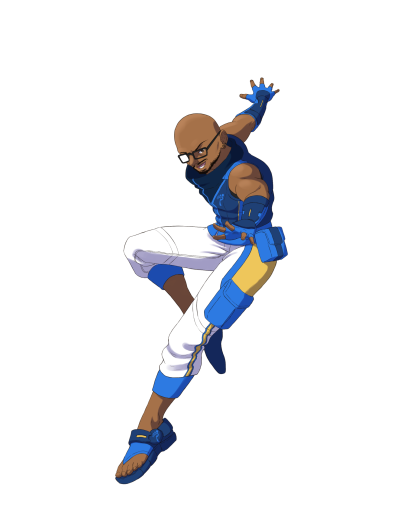 Podowan-01